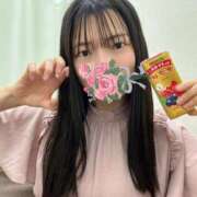 ヒメ日記 2025/08/13 08:02 投稿 はつね 東京リップ 立川店