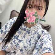 ヒメ日記 2025/08/16 08:21 投稿 はつね 東京リップ 立川店