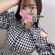 ヒメ日記 2025/08/17 08:29 投稿 はつね 東京リップ 立川店