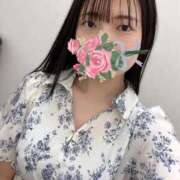 ヒメ日記 2025/08/22 08:17 投稿 はつね 東京リップ 立川店