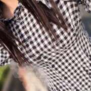 ヒメ日記 2025/08/23 07:27 投稿 はつね 東京リップ 立川店