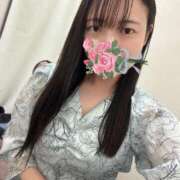 ヒメ日記 2025/08/24 09:51 投稿 はつね 東京リップ 立川店