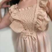 ヒメ日記 2025/08/26 10:53 投稿 はつね 東京リップ 立川店