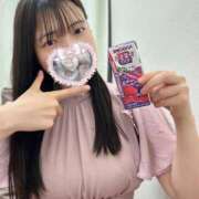 ヒメ日記 2025/08/27 08:27 投稿 はつね 東京リップ 立川店