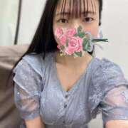 ヒメ日記 2025/08/30 08:13 投稿 はつね 東京リップ 立川店