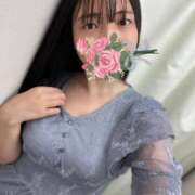 ヒメ日記 2025/09/07 08:19 投稿 はつね 東京リップ 立川店