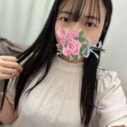 ヒメ日記 2025/09/11 11:06 投稿 はつね 東京リップ 立川店