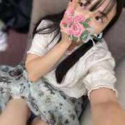 ヒメ日記 2025/09/11 20:13 投稿 はつね 東京リップ 立川店