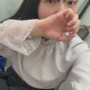 ヒメ日記 2025/09/20 19:45 投稿 はつね 東京リップ 立川店