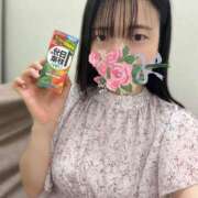 ヒメ日記 2025/09/21 08:17 投稿 はつね 東京リップ 立川店