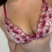 ヒメ日記 2025/09/24 07:35 投稿 はつね 東京リップ 立川店