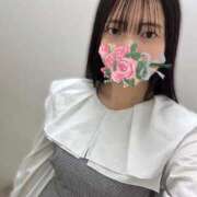 ヒメ日記 2025/09/24 08:23 投稿 はつね 東京リップ 立川店