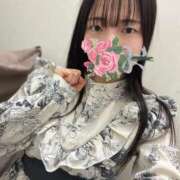 ヒメ日記 2025/09/28 08:13 投稿 はつね 東京リップ 立川店