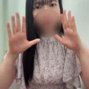 ヒメ日記 2025/09/29 19:15 投稿 はつね 東京リップ 立川店