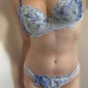 ヒメ日記 2025/10/03 07:27 投稿 はつね 東京リップ 立川店