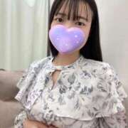 ヒメ日記 2025/10/07 09:30 投稿 はつね 東京リップ 立川店