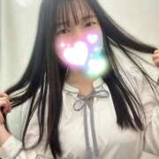 ヒメ日記 2025/10/09 08:31 投稿 はつね 東京リップ 立川店