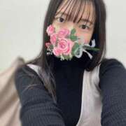 ヒメ日記 2025/10/11 08:34 投稿 はつね 東京リップ 立川店