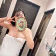 ヒメ日記 2025/10/12 15:55 投稿 はつね 東京リップ 立川店