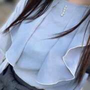 ヒメ日記 2025/10/17 07:29 投稿 はつね 東京リップ 立川店