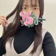 ヒメ日記 2025/10/19 08:34 投稿 はつね 東京リップ 立川店