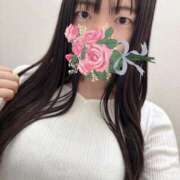 ヒメ日記 2025/10/21 08:24 投稿 はつね 東京リップ 立川店