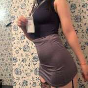 ヒメ日記 2025/10/22 17:41 投稿 はつね 東京リップ 立川店