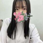 ヒメ日記 2025/10/28 08:24 投稿 はつね 東京リップ 立川店