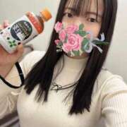 ヒメ日記 2025/11/03 08:23 投稿 はつね 東京リップ 立川店