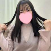 ヒメ日記 2025/11/06 08:13 投稿 はつね 東京リップ 立川店