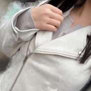 ヒメ日記 2025/11/08 07:33 投稿 はつね 東京リップ 立川店