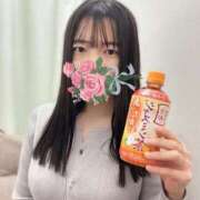 ヒメ日記 2025/11/08 08:35 投稿 はつね 東京リップ 立川店