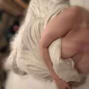 ヒメ日記 2025/11/09 17:45 投稿 はつね 東京リップ 立川店