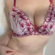 ヒメ日記 2025/11/10 07:19 投稿 はつね 東京リップ 立川店