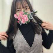 ヒメ日記 2025/11/10 08:38 投稿 はつね 東京リップ 立川店