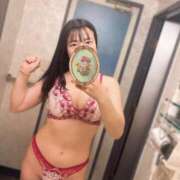 ヒメ日記 2025/11/10 16:45 投稿 はつね 東京リップ 立川店