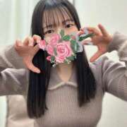 ヒメ日記 2025/11/11 08:21 投稿 はつね 東京リップ 立川店