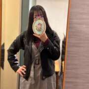 ヒメ日記 2025/11/12 15:17 投稿 はつね 東京リップ 立川店