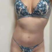 ヒメ日記 2025/11/13 07:24 投稿 はつね 東京リップ 立川店