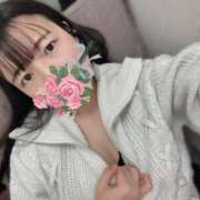 ヒメ日記 2025/11/13 19:30 投稿 はつね 東京リップ 立川店