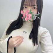 ヒメ日記 2025/11/14 08:19 投稿 はつね 東京リップ 立川店