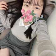 ヒメ日記 2025/11/15 19:01 投稿 はつね 東京リップ 立川店