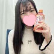 ヒメ日記 2025/11/24 08:38 投稿 はつね 東京リップ 立川店