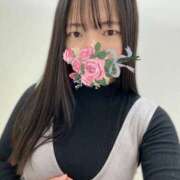 ヒメ日記 2025/11/27 08:27 投稿 はつね 東京リップ 立川店