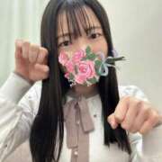 ヒメ日記 2025/12/01 08:23 投稿 はつね 東京リップ 立川店