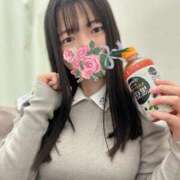 ヒメ日記 2025/12/03 08:32 投稿 はつね 東京リップ 立川店