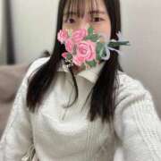 はつね 甘々よりブラック 東京リップ 立川店