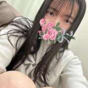 ヒメ日記 2025/12/07 14:24 投稿 はつね 東京リップ 立川店