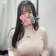 ヒメ日記 2025/12/09 08:19 投稿 はつね 東京リップ 立川店