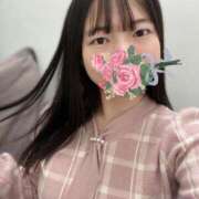 ヒメ日記 2025/12/11 08:54 投稿 はつね 東京リップ 立川店